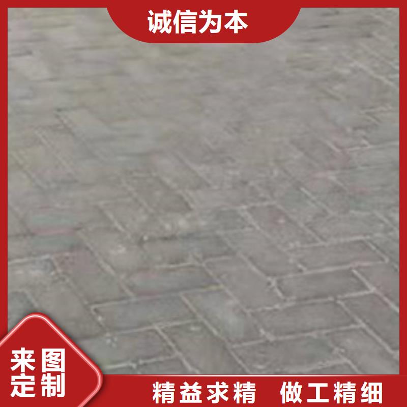 护栏当日价格