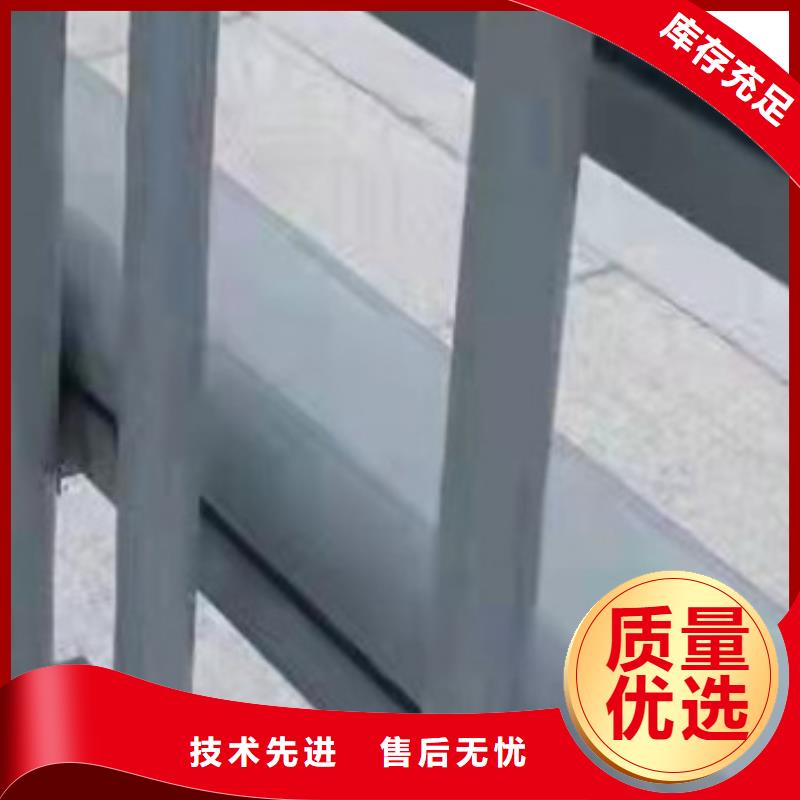  护栏真实拍摄品质可靠