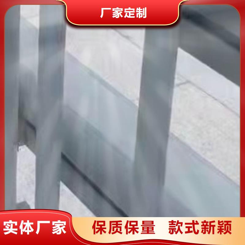 护栏道路隔离栏专业品质