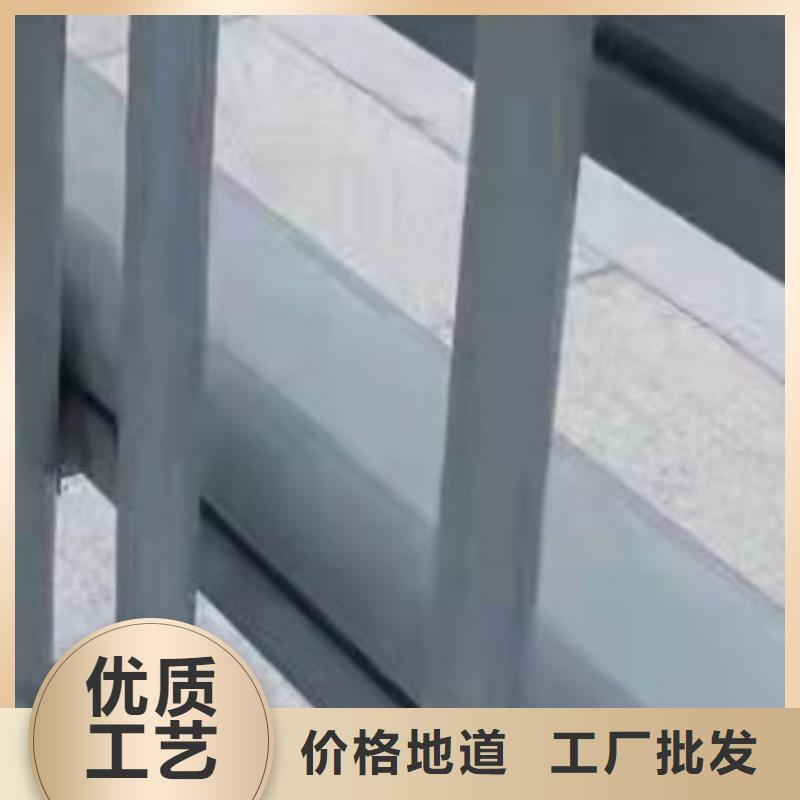 甄选：不锈钢缆索栏杆供应商