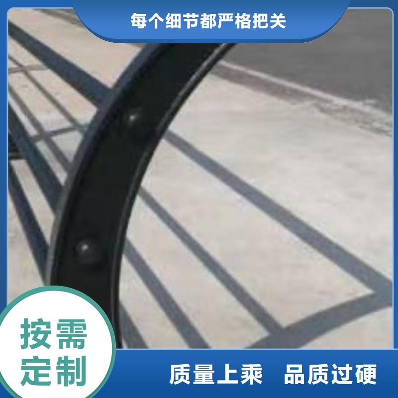  护栏超产品在细节