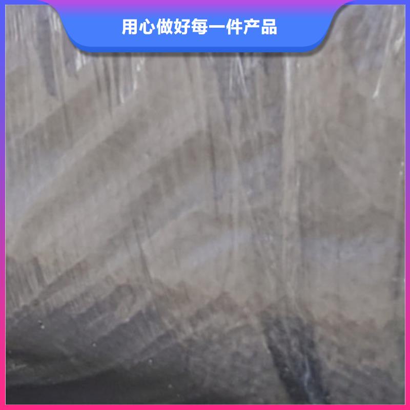 护栏全品类现货