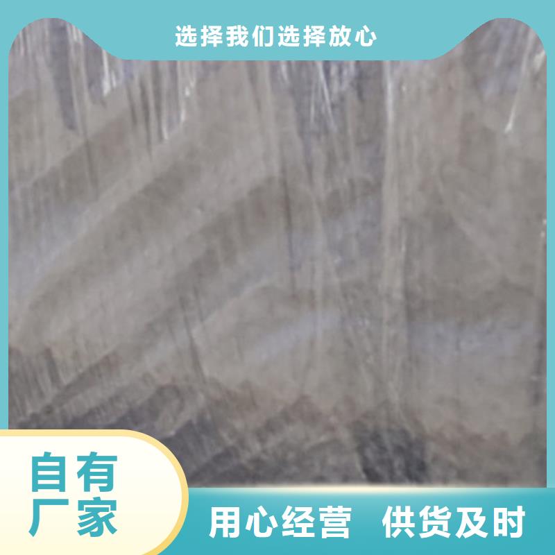 护栏厂家现货批发