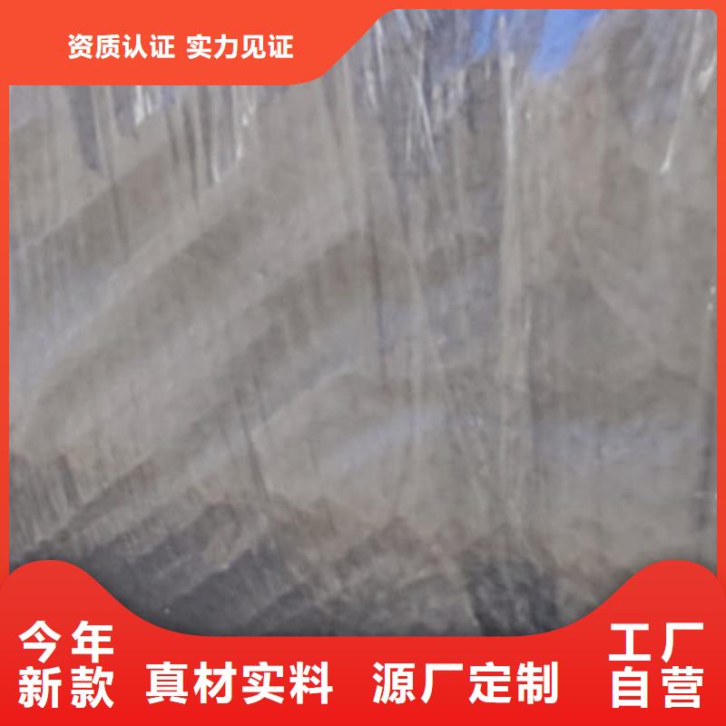 护栏【镀锌波形护栏】厂家
