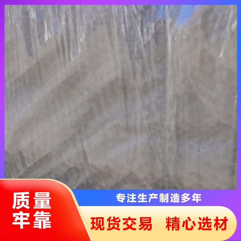 城市桥梁防撞护栏实力厂家
