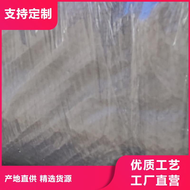 护栏实力工厂