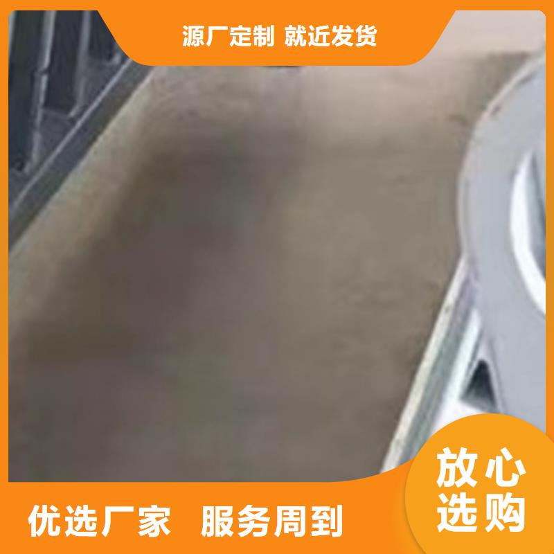 【护栏LED防护栏杆物流配货上门】