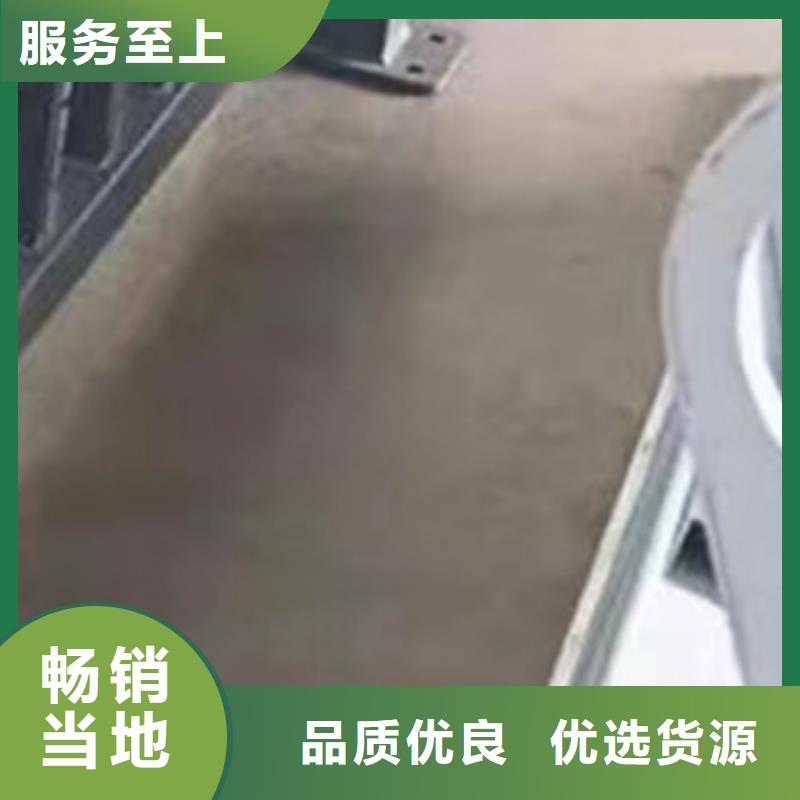 护栏资质认证