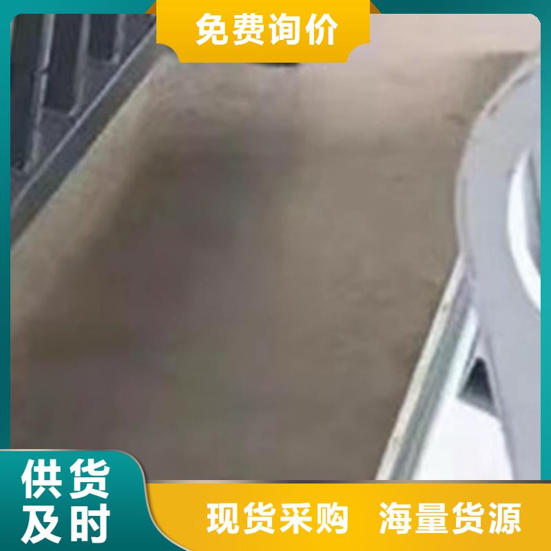 护栏专业按需定制