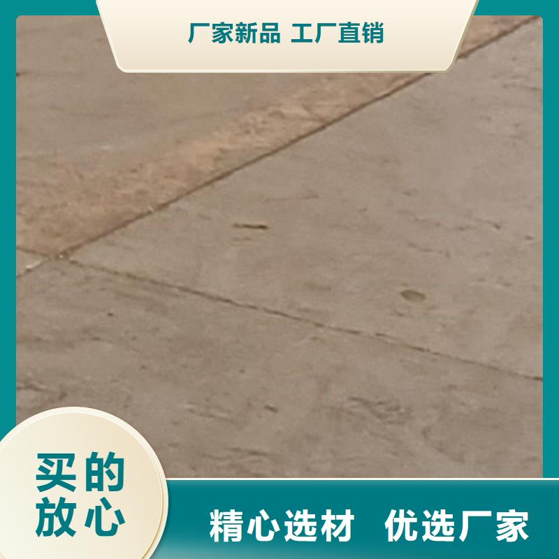 护栏用途广泛