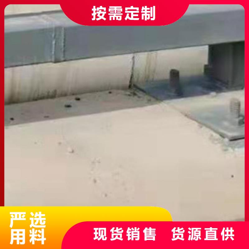 护栏本地配送