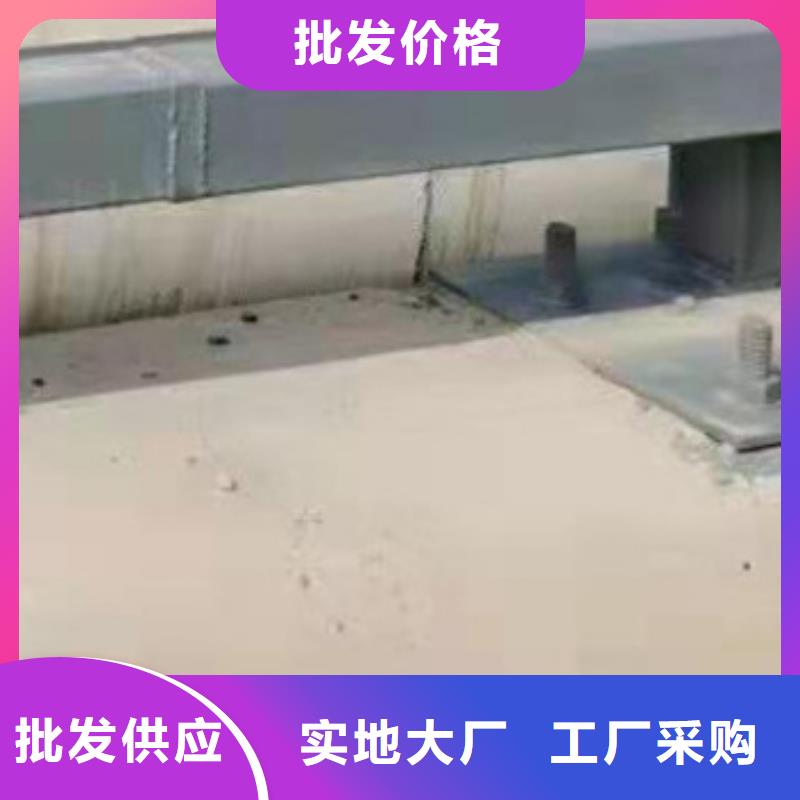 供应批发道路防撞护栏-口碑好