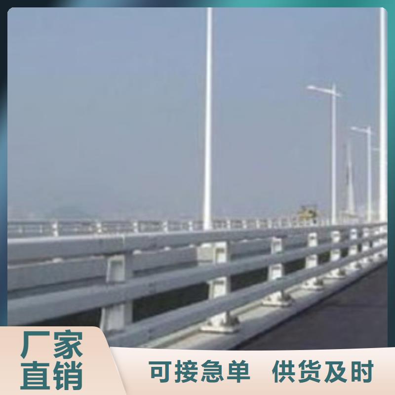 护栏M型防撞护栏细节决定成败