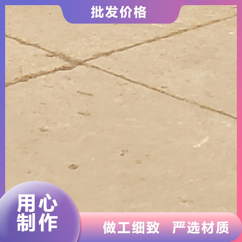  护栏常年供应