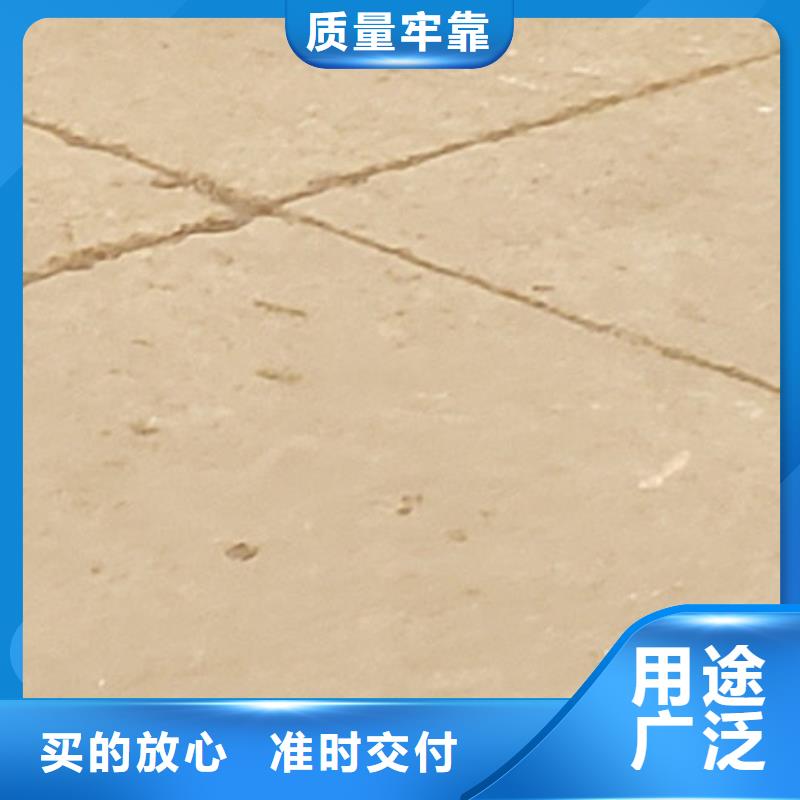 公路防撞护栏源头工厂