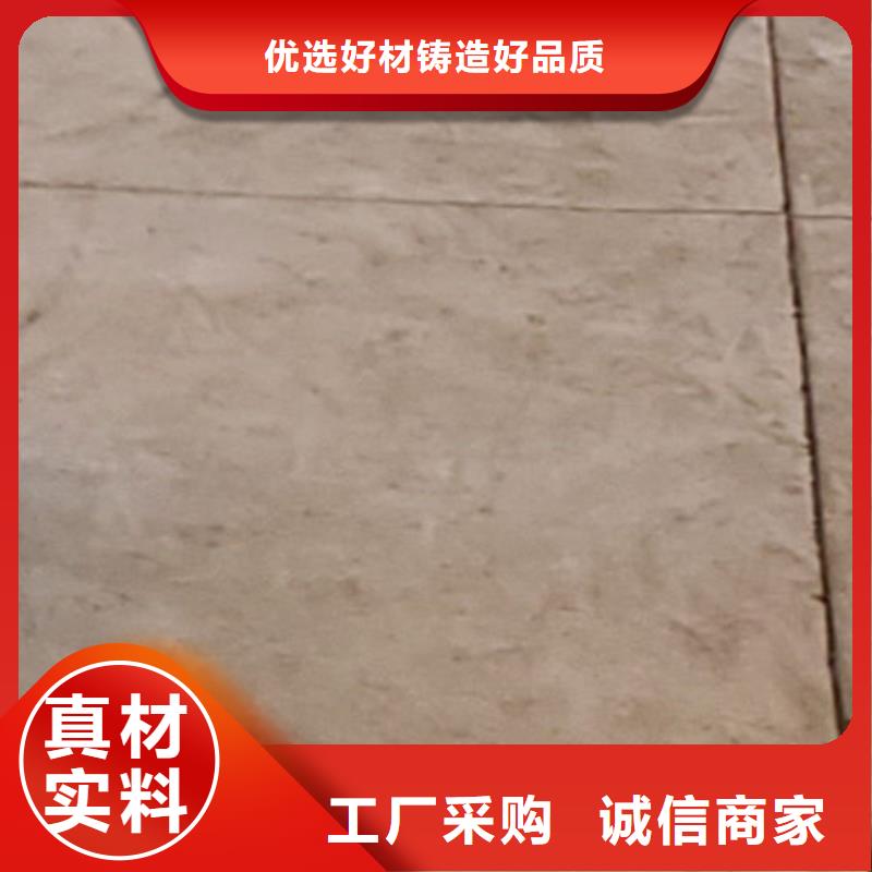  护栏N年生产经验