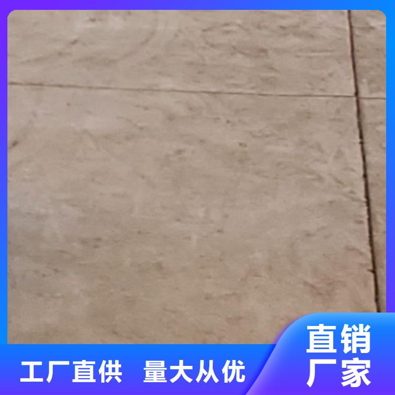 在销售桥梁两侧防撞护栏的厂家地址