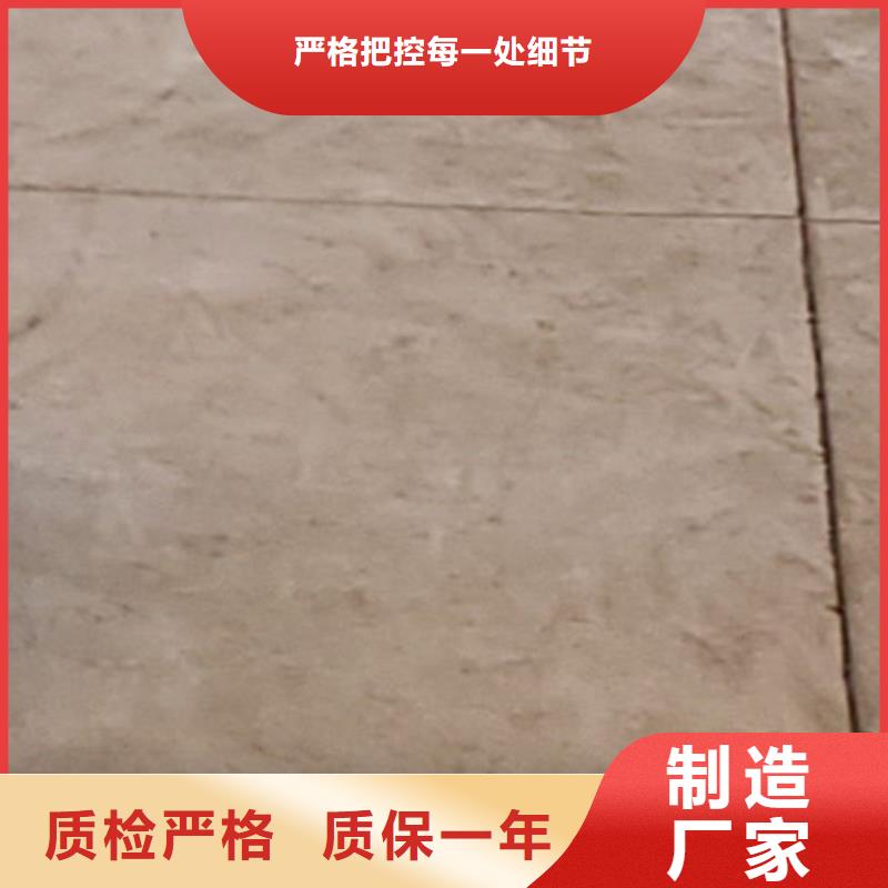 护栏河道防撞栏杆实力公司