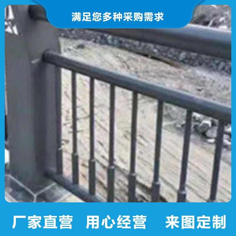 不锈钢造型栏杆厂价批发