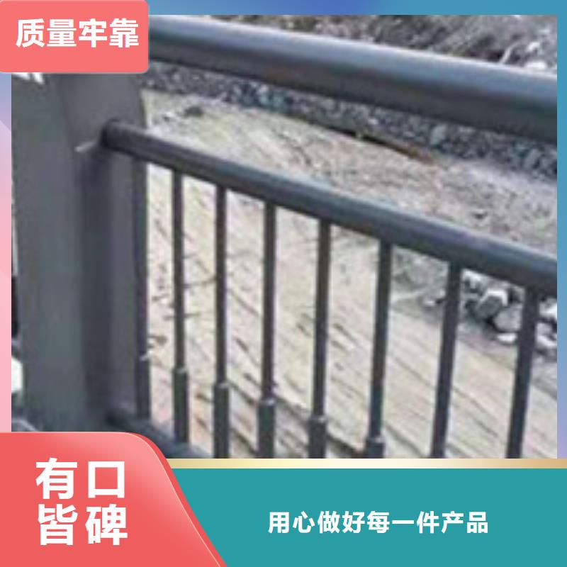 不锈钢造型栏杆正规厂家