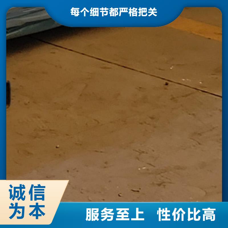 【护栏q235b波形护栏板优选厂商】