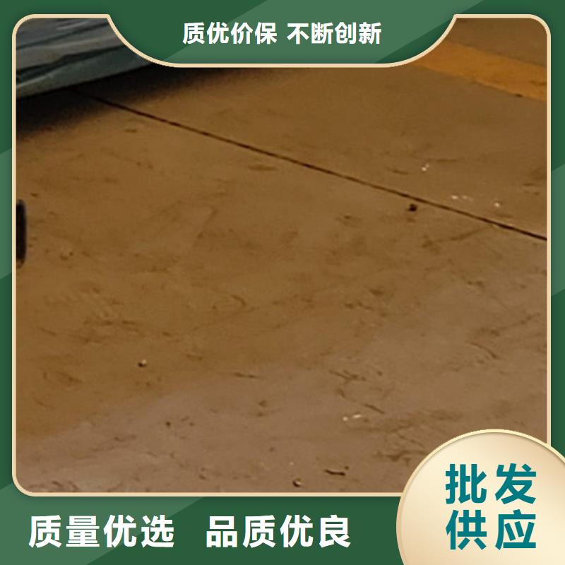 规格全的桥梁不锈钢护栏生产厂家