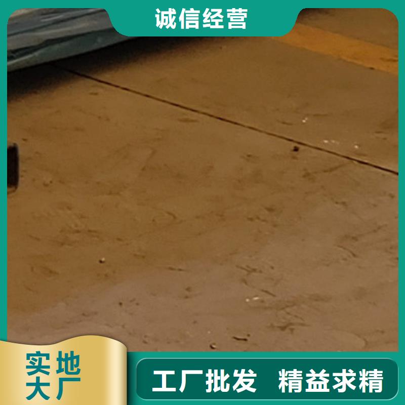 护栏厂家直销直供