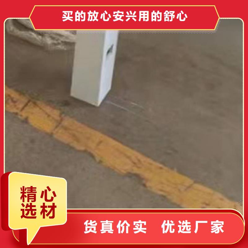 值得信赖的铝合金桥梁栏杆公司