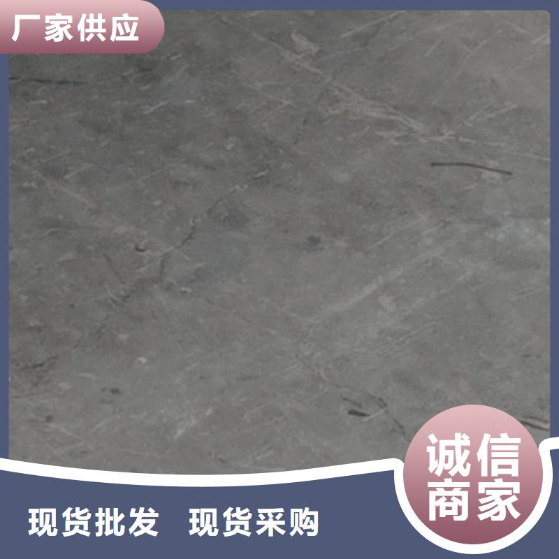 公路防撞护栏源头工厂