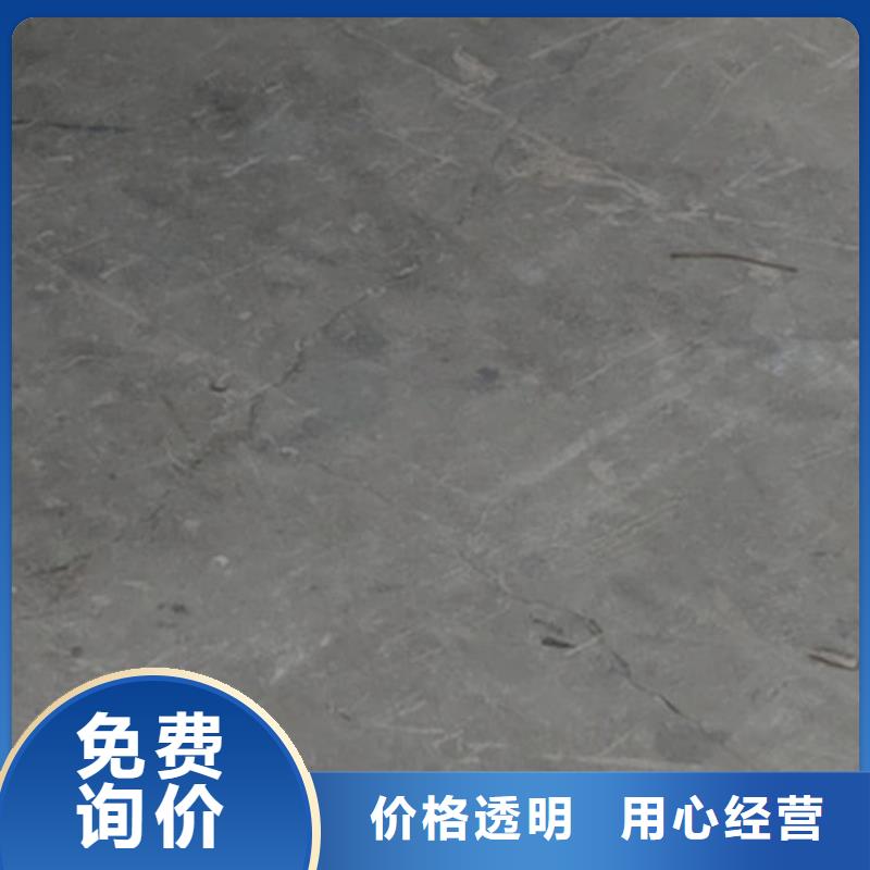 护栏_不锈钢复合管护栏实体诚信经营