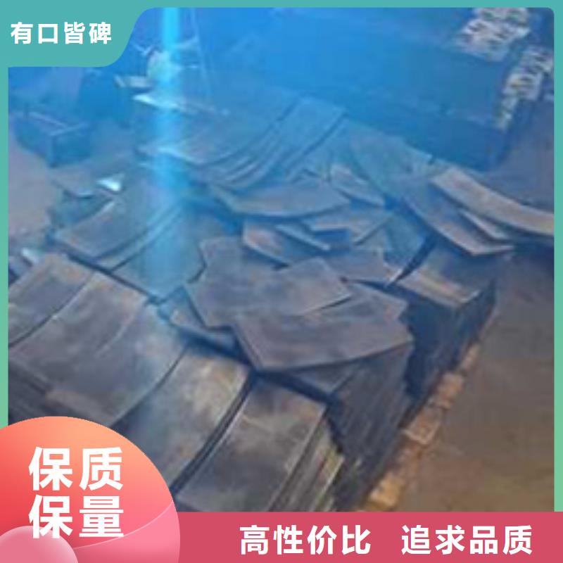  护栏严谨工艺