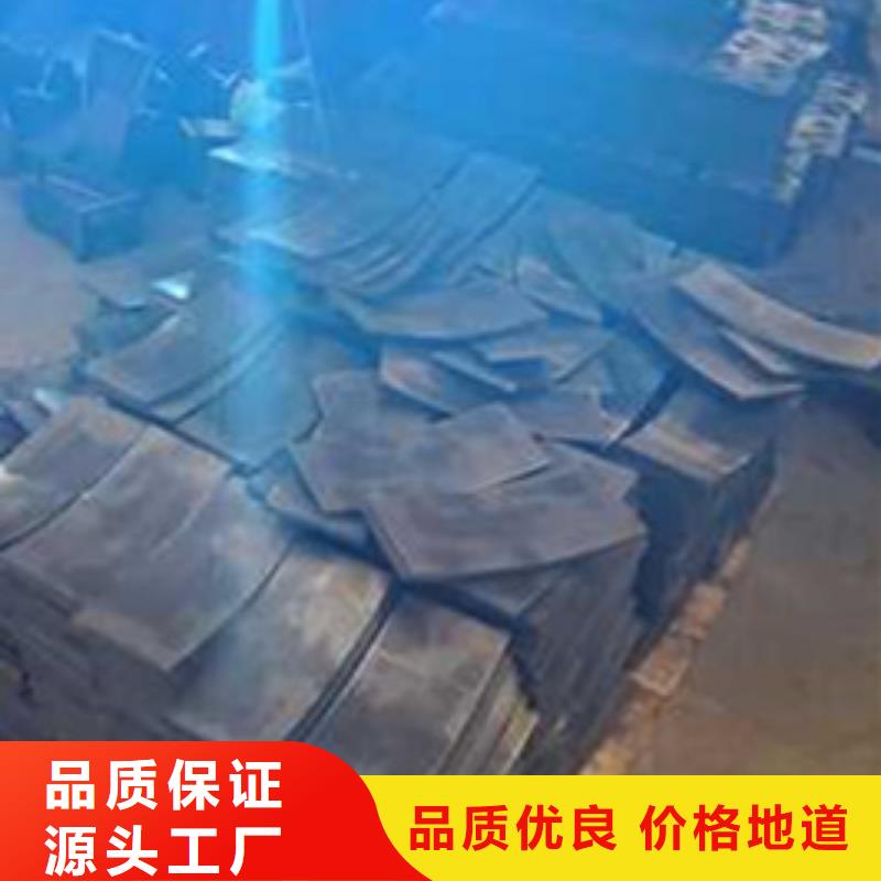 护栏厂家直发