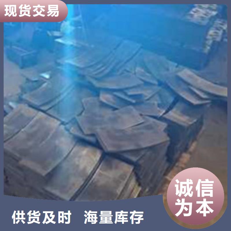 护栏桥梁护栏厂匠心品质