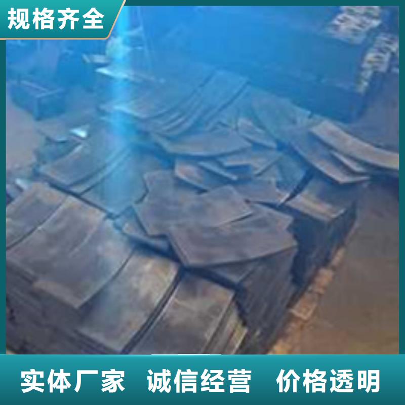  护栏厂家技术完善