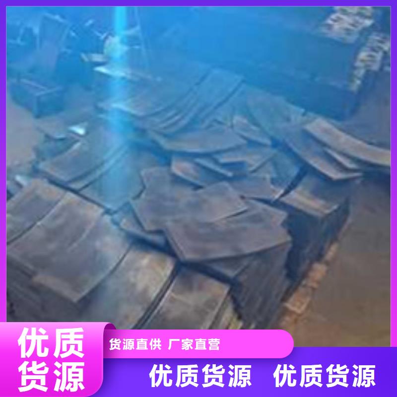 护栏专业按需定制