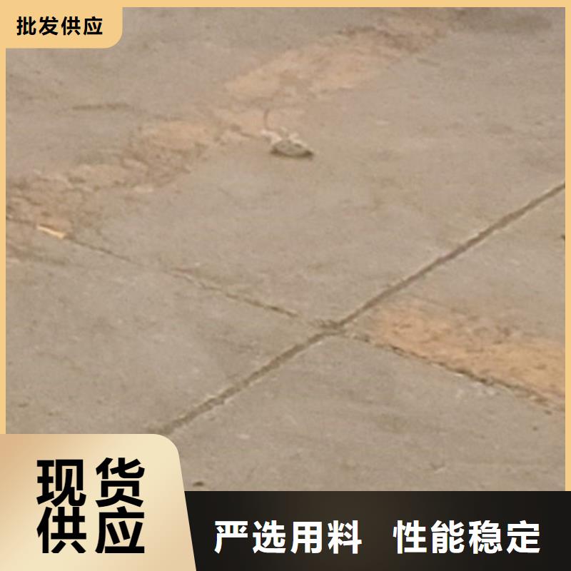护栏用心做品质
