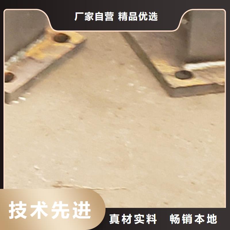 护栏【201不锈钢复合管】现货实拍