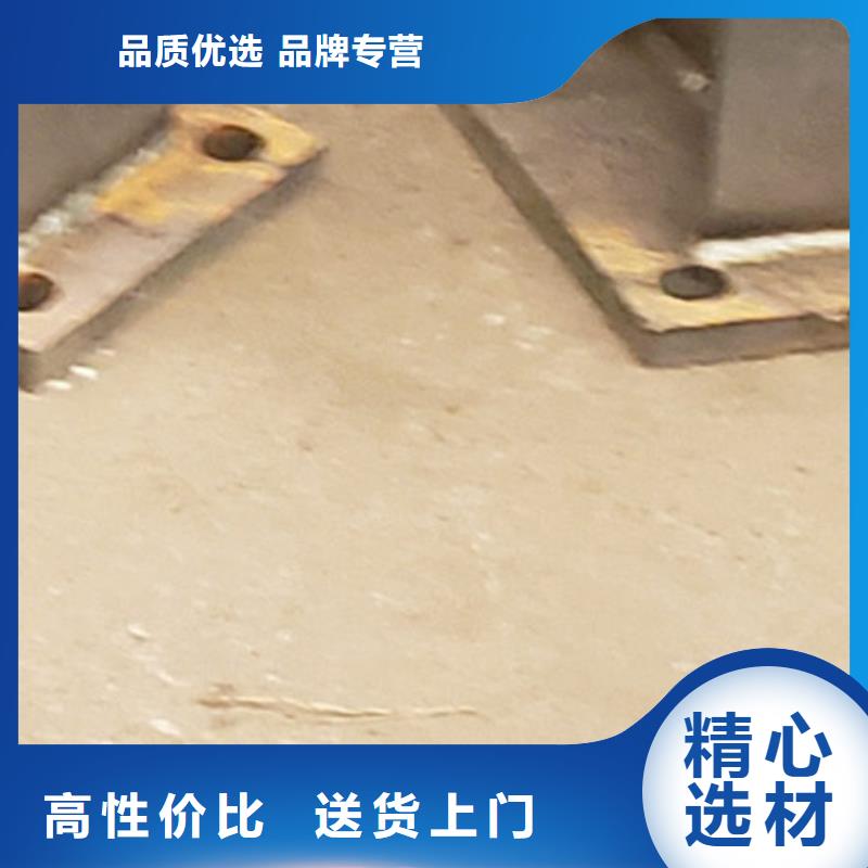 护栏批发货源