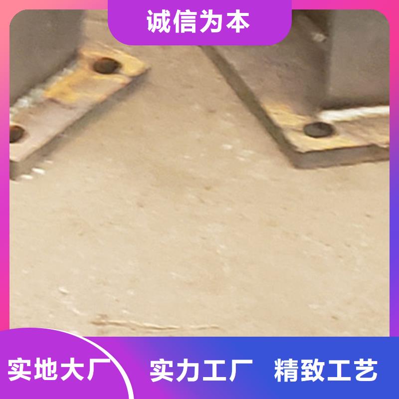 护栏【不锈钢景观护栏】源厂直接供货