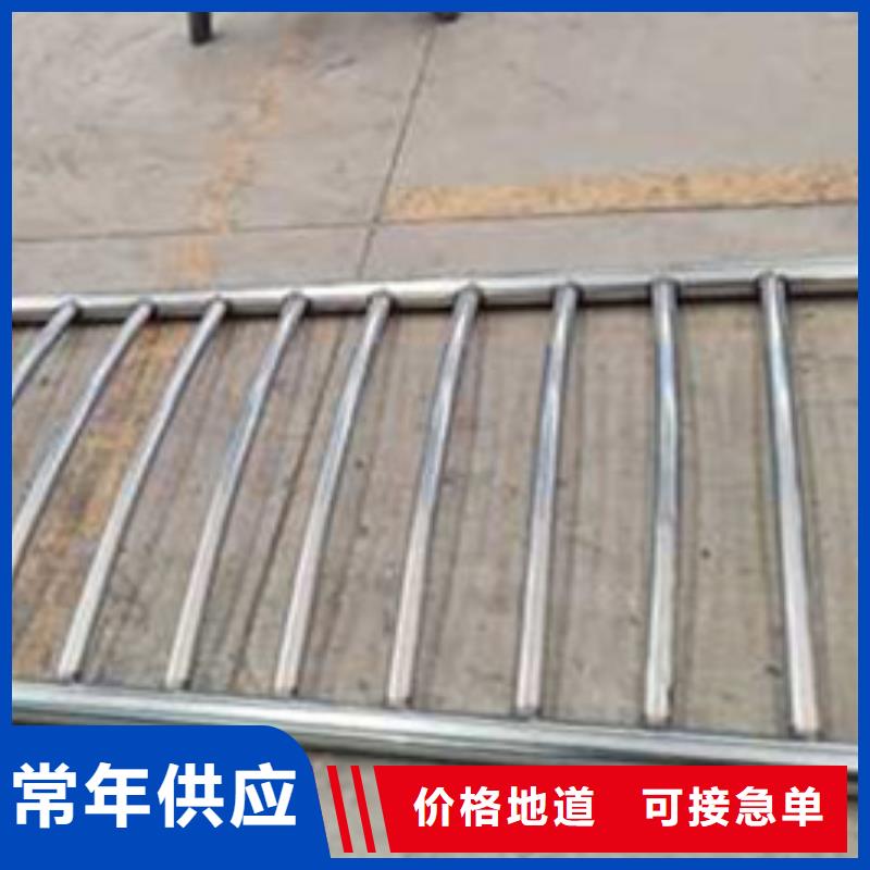 哪里能买到公司