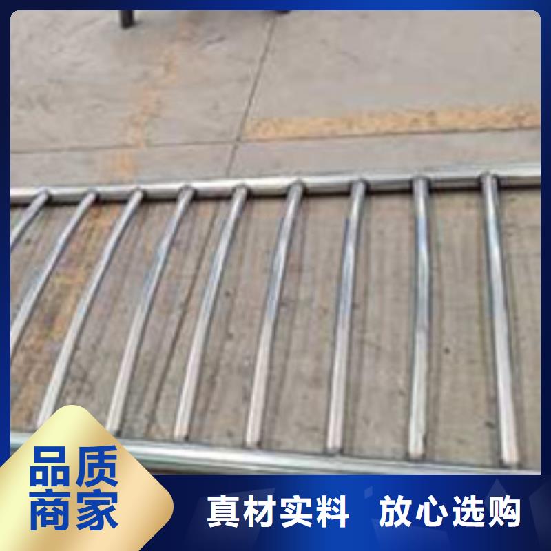 护栏超产品在细节