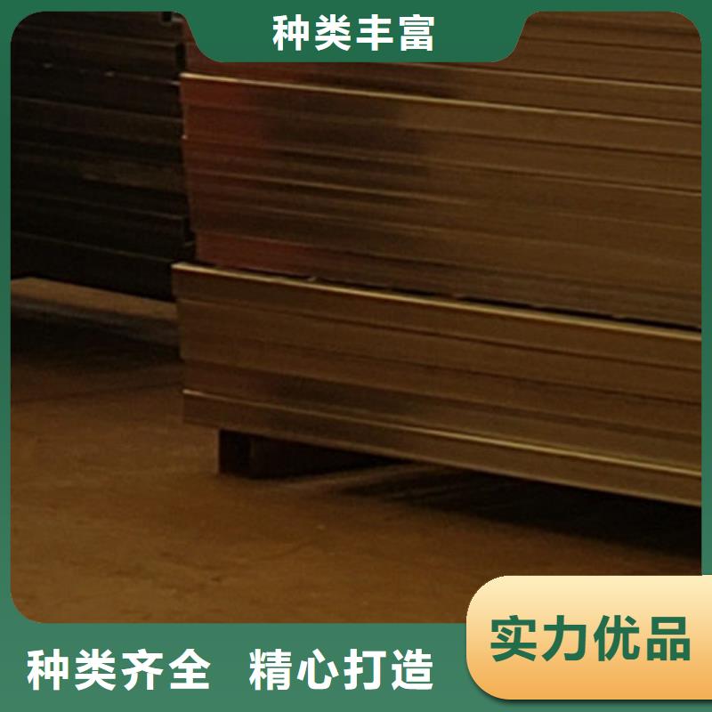 护栏追求细节品质