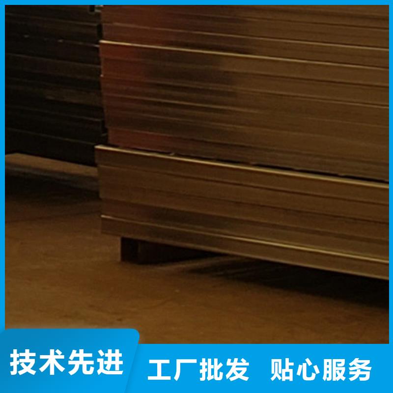 护栏道路隔离栏专业品质