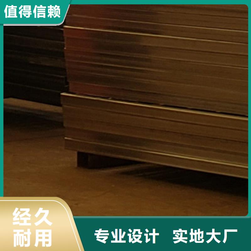 护栏拥有核心技术优势