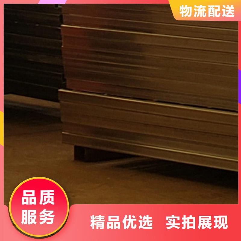  护栏大库存无缺货危机