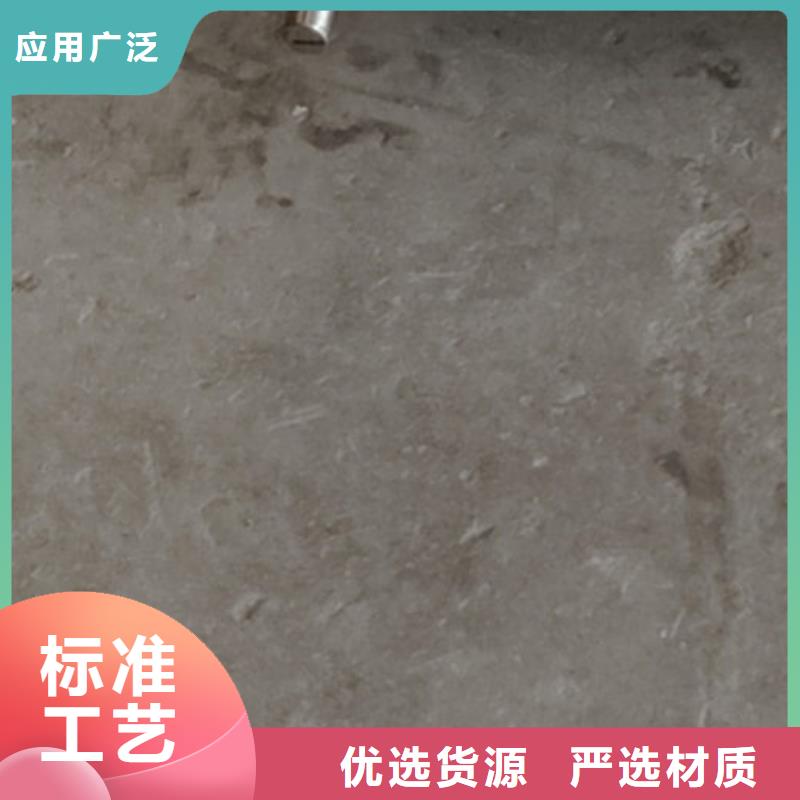 护栏值得买