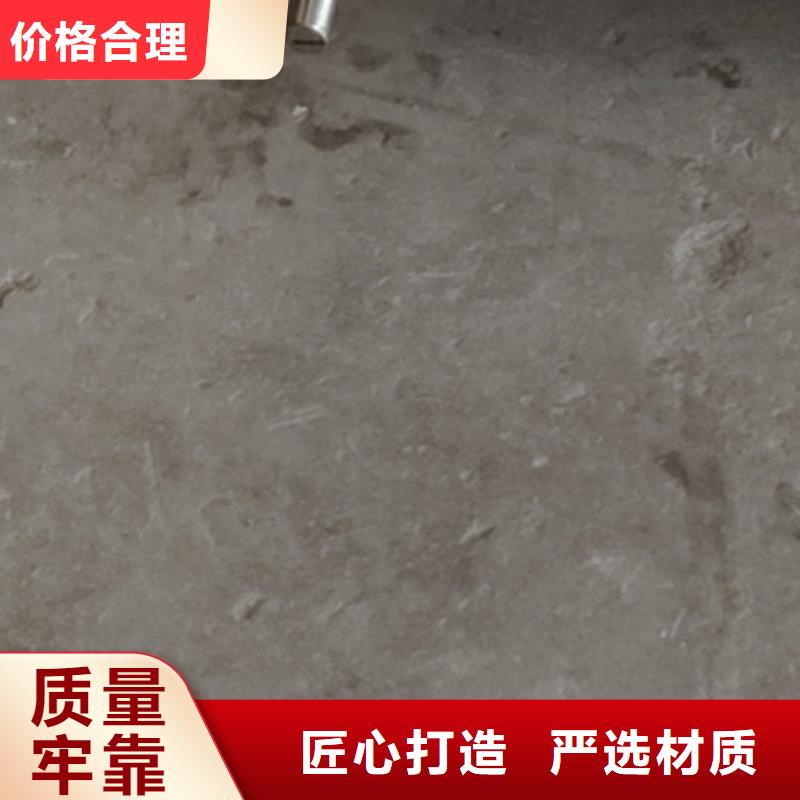 护栏-【道路护栏】随心所欲定制
