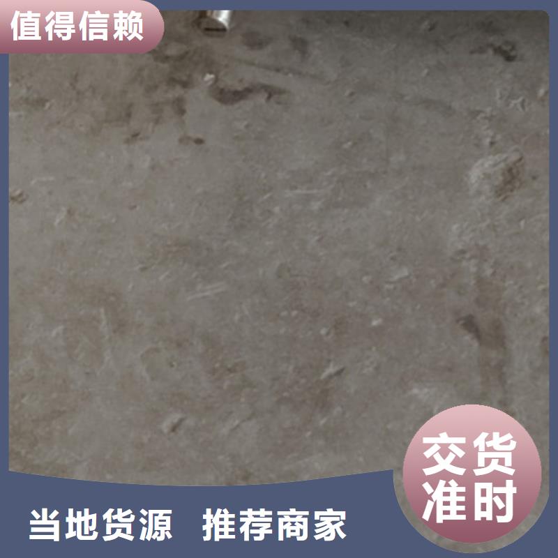护栏【防撞护栏】多种工艺