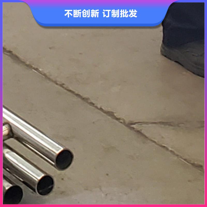 护栏选择大厂家省事省心