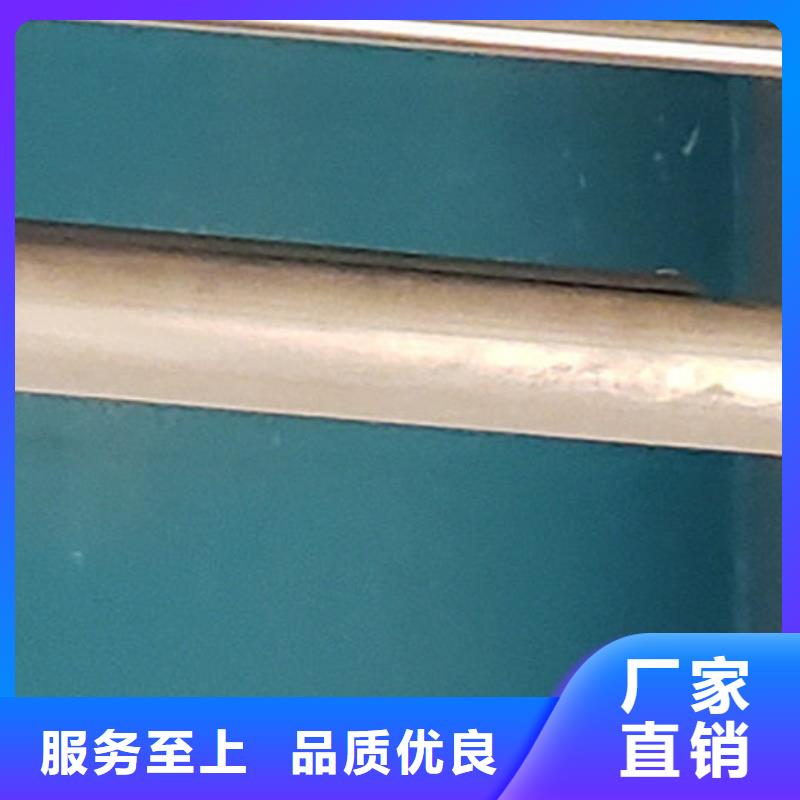 护栏桥梁护栏厂一站式厂家